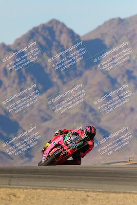 media/Dec-14-2023-Racers Edge (Thu) [[2b7ed58cb2]]/A Group/Session 5 (Turn 9)/
